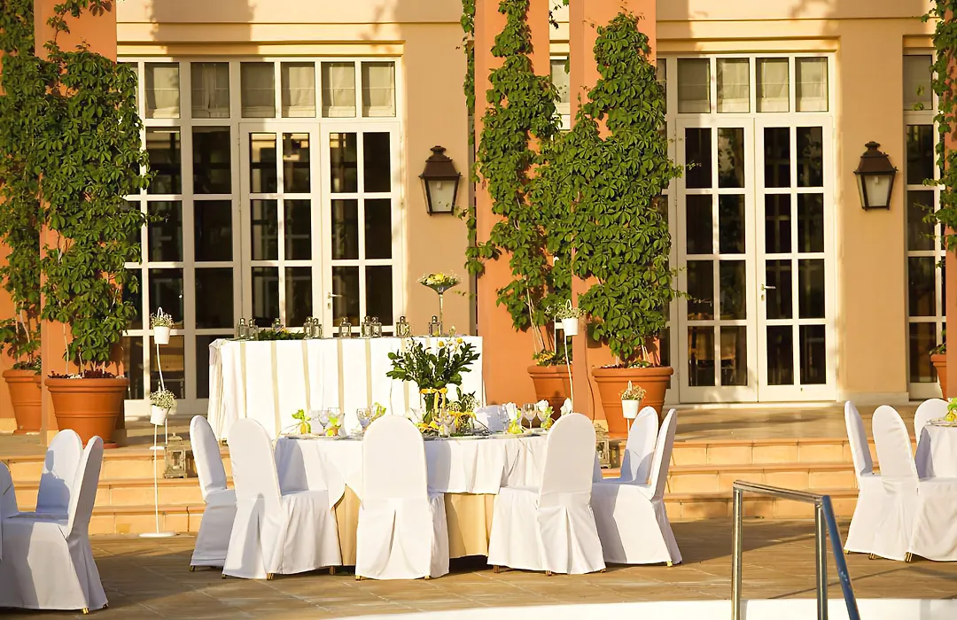 Amalia Hotel Nafplio-1