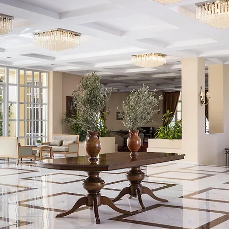 Amalia Hotel Nafplio-3